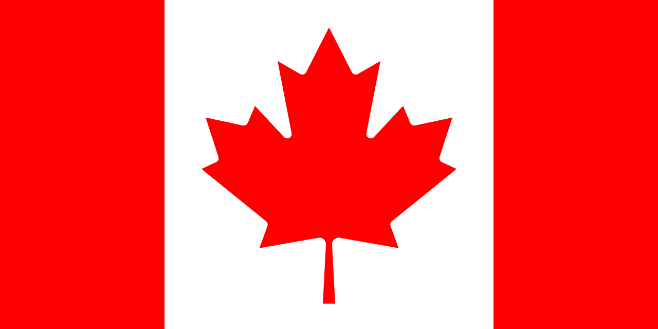 1280px-Flag_of_Canada.svg