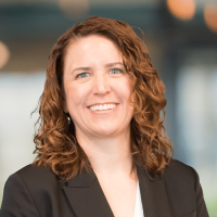 Rebecca Katzke Rebecca Katzke
