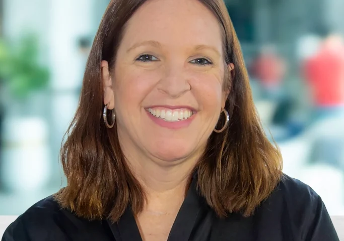Heather Collins