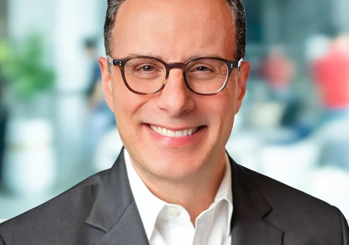 Nick Mitrakis